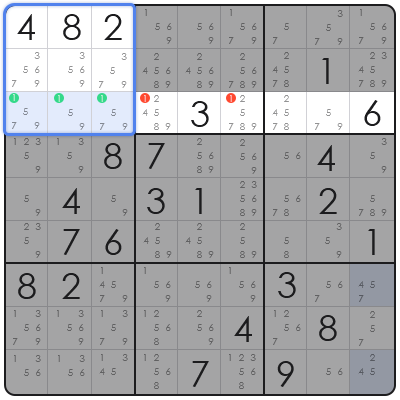 sudoku solver 16x16