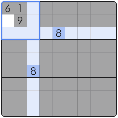 sudoku puzzles to print out