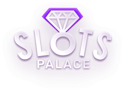 sudoku for kids online
