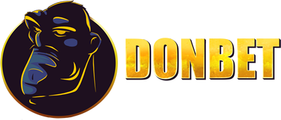 free sudoku 6 per page printable
